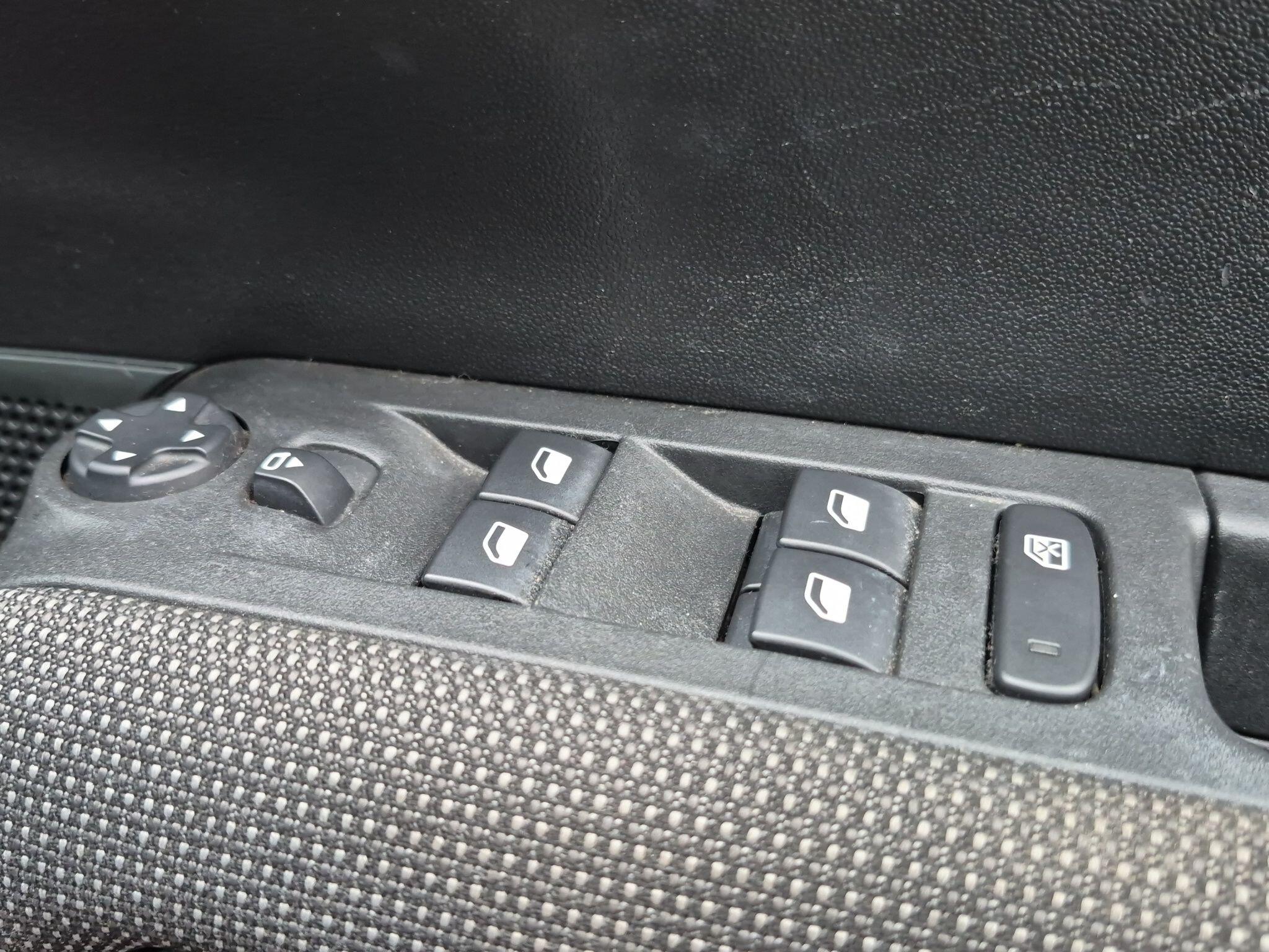 Citroen C3 Aircross 22